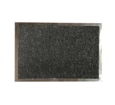 Covoras intrare Luance 40X60cm