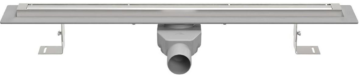 Rigola de dus Chudej CH800SLP