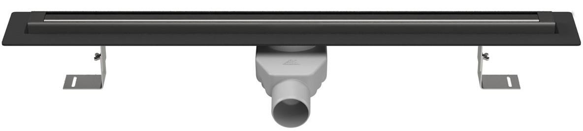 Rigola de dus Chudej CH500SLPC