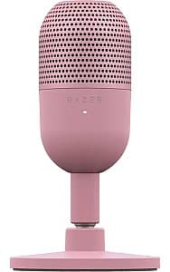 Microfon RAZER Seiren V3 Mini Pink