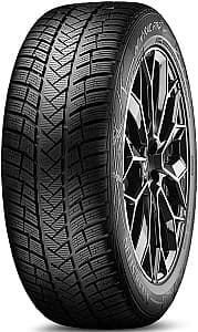 Anvelopa VREDESTEIN Wintrac Pro Plus 315/30 R21 105Y