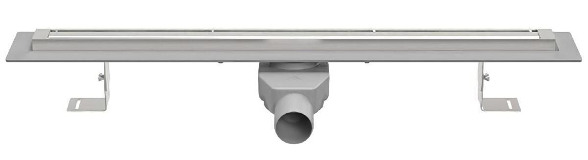 Rigola de dus Chudej CH500SLP