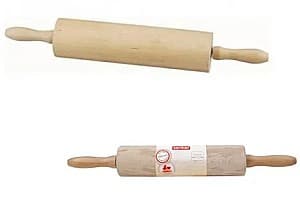 Sucitor Zenker L42сm cu manere