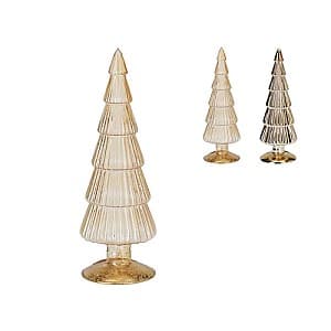 Decoratiune de interior H&S Brad