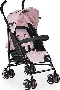 Carucior de plimbare Moni Jerry New Pink