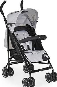 Carucior de plimbare Moni Jerry New Grey