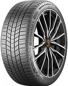 Anvelopa Continental Winter Contact-8S 315/30 R21 105W