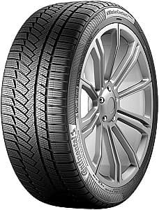 Anvelopa Continental TS-850P 285/40 R22 110V