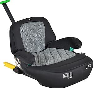Scaun auto copii Cangaroo Jax Grey