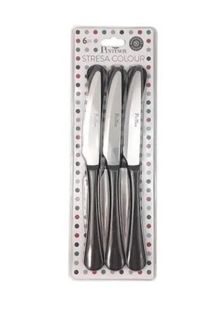 Cutit PINTI 6 cutite de masa