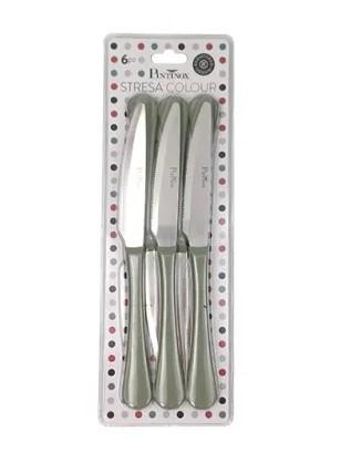 Cutit PINTI 6 cutite de masa