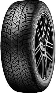 Anvelopa VREDESTEIN Wintrac Pro Plus 275/35 R21 103Y