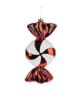 Jucarii de brad Christmas Bomboana 30X14cm