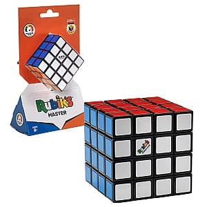 Joc de masa Spin Master „Cubul Rubik”, 4×4″ 6064639