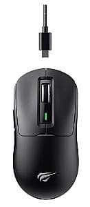 Mouse gaming Havit MS969SE Black