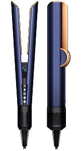 Утюжок для волос Dyson HT01 Prussian Blue/Rich Copper