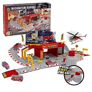 Set de jucarii Essa Toys MH-109