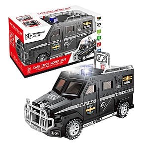 Набор игрушек Essa Toys WF-3010B