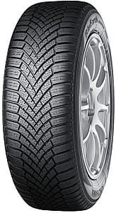 Шина для внедорожника YOKOHAMA Bluearth Winter (V906) 315/40 R21 115W