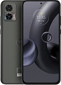 Мобильный телефон Motorola Edge 30 Neo 8/256GB Black Onyx