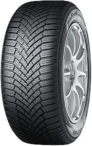 Anvelopa YOKOHAMA BluEarth Winter (V906) 315/35 R22 111V