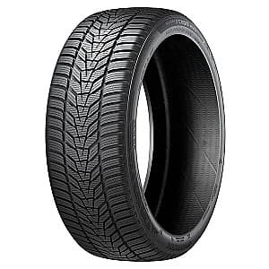 Шина Hankook Icept Evo-3 285/30 R19 98V  TL XL MFS EXTRA LOAD