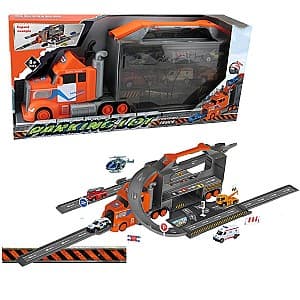 Set de jucarii Essa Toys XG879-114