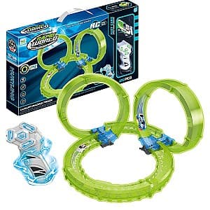 Jucarie teleghidata Essa Toys 6688-608