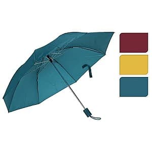 Umbrela Piove D90cm, monocolora