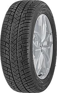 Anvelopa VREDESTEIN Wintrac Pro Plus 255/35 R21 98Y