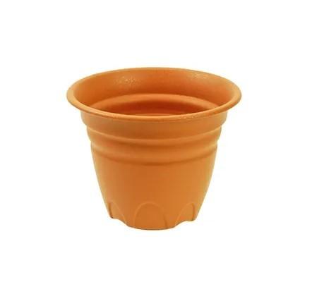  Tontarelli Tullipan Д40см