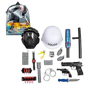 Set de jucarii Essa Toys 88736