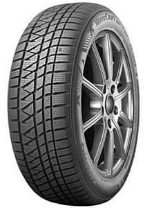 Шина для внедорожника BRIDGESTONE LM-005 245/50R 19 105V TL  XL