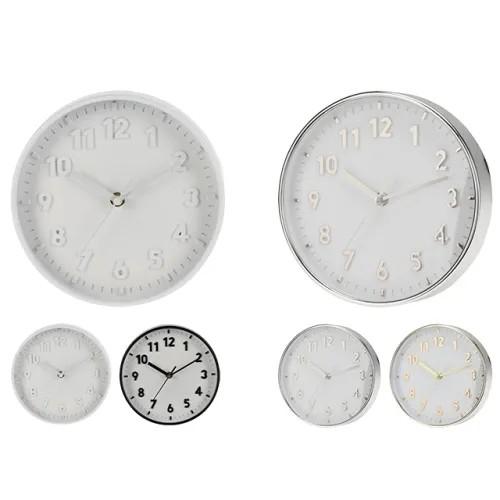 Настенные часы EH Классический