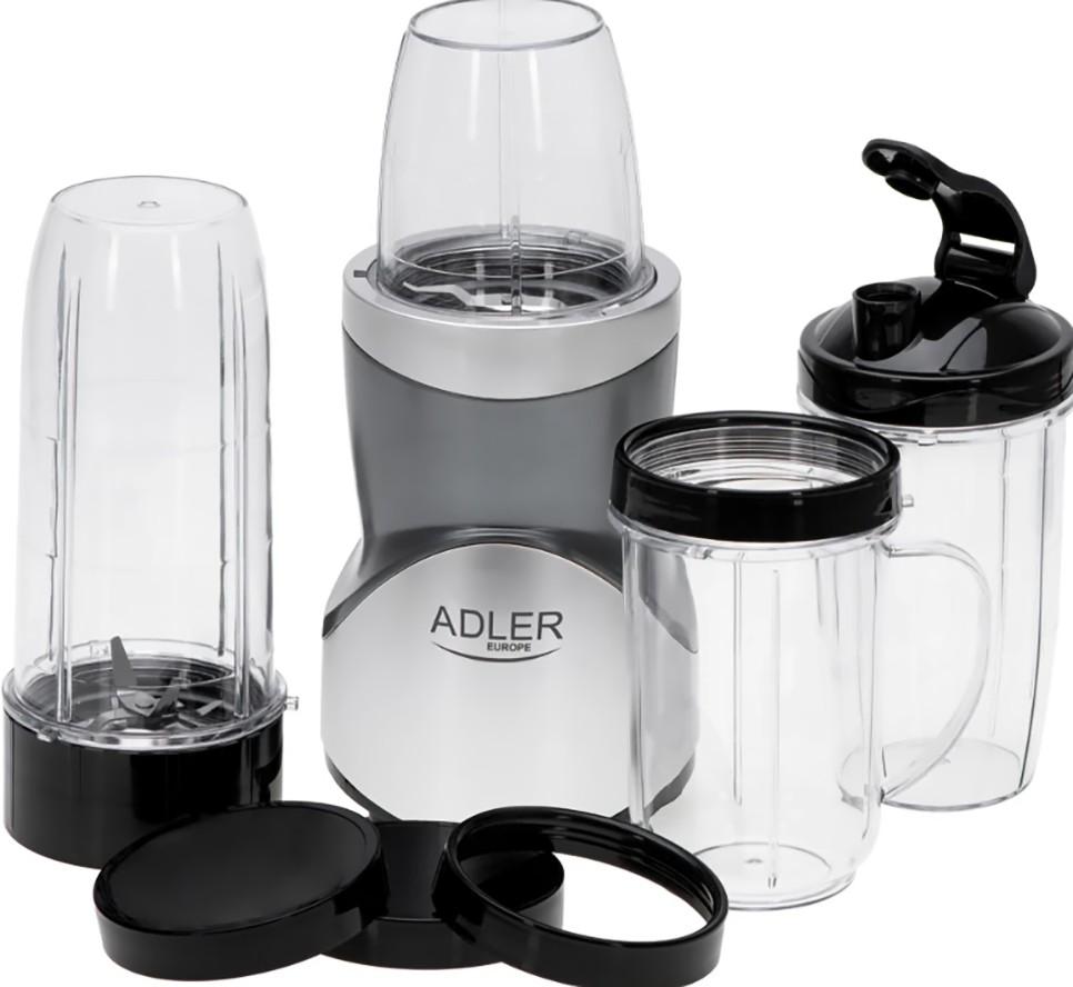 Блендер Adler AD 4084