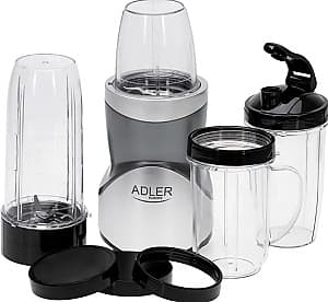 Блендер Adler AD 4084