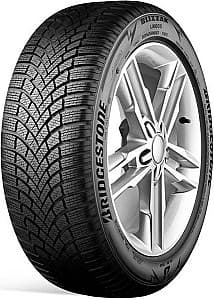 Anvelopa SUV BRIDGESTONE LM-005 275/50 R20 113V