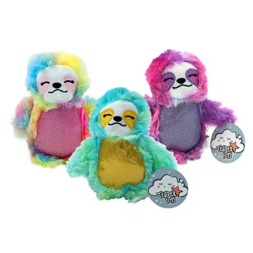 Jucarie de plus VLM Lenes 16cm