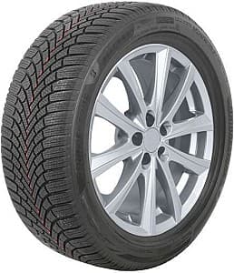 Anvelopa SUV BRIDGESTONE Blizzak-6 225/60 R18 104V