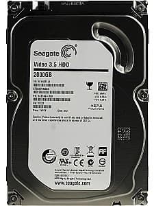 HDD Seagate ST2000VM003 2TB