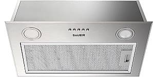 Вытяжка Bauer TB 2252 Inox