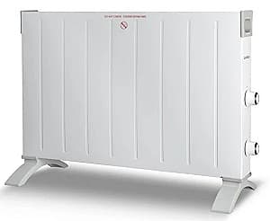 Convector electric Luxell HC-2947 Е-Т