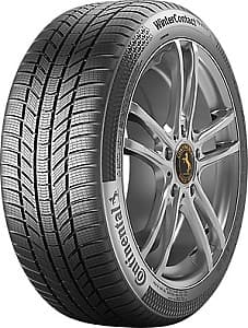 Anvelopa Continental 225/65 R17 102T TL TS-870P FR