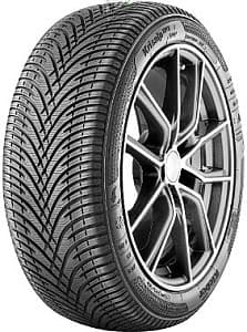 Anvelopa SUV Kleber Krisalp HP3 275/50 R20 113V