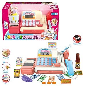 Set de jucarii Essa Toys Aparat de casă 978