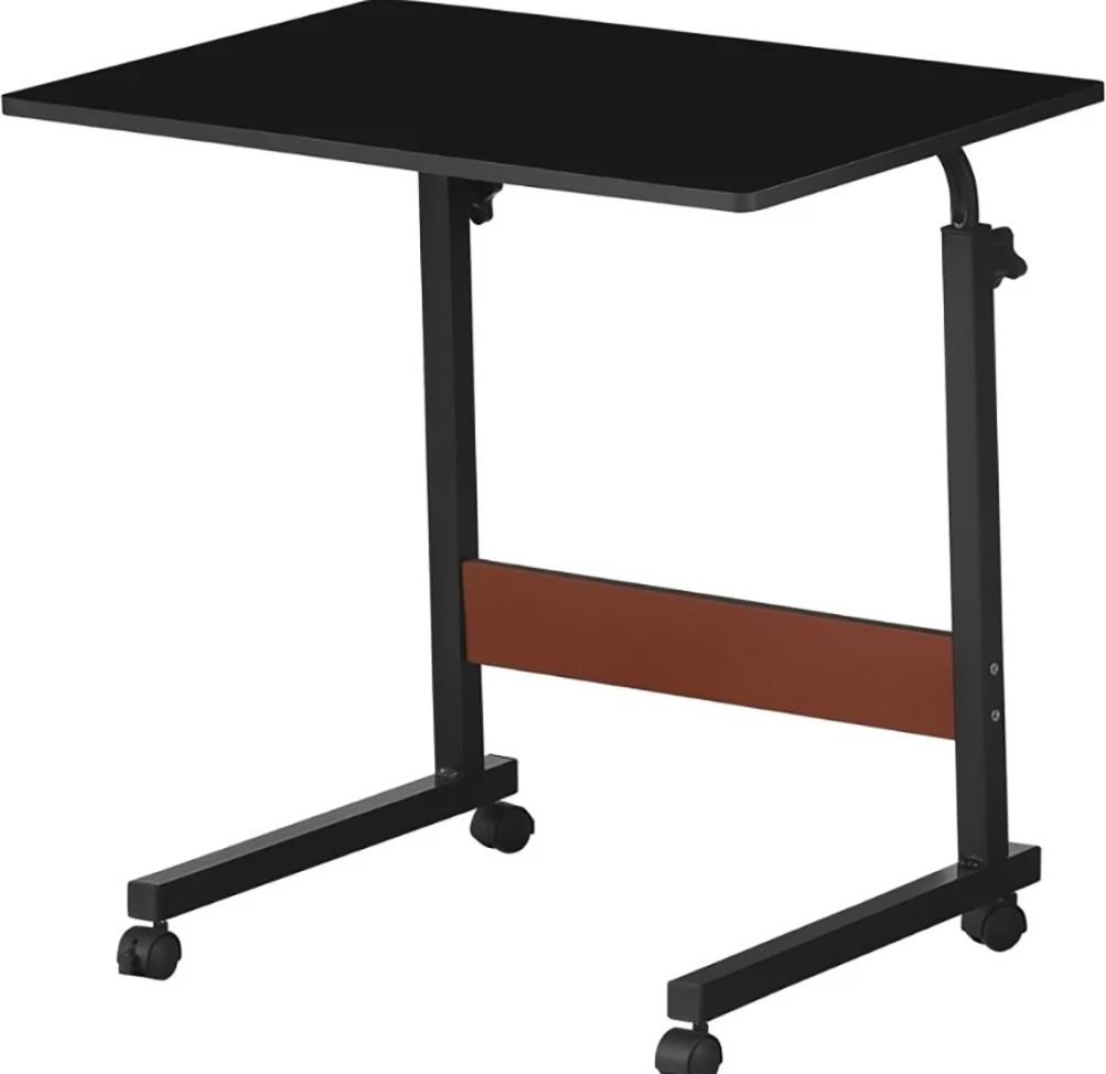 Столик для ноутбука Xenos SmartLine 3.0 Wenge