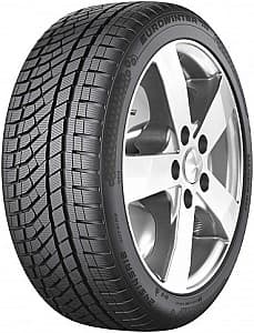 Шина FALKEN Eurowinter HS-02 Pro 265/40 R19 102W