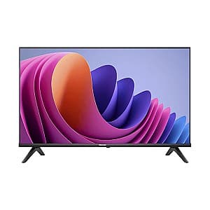 Televizor Hisense 40A4N