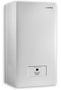 Электрический котел Protherm RAY 6KR