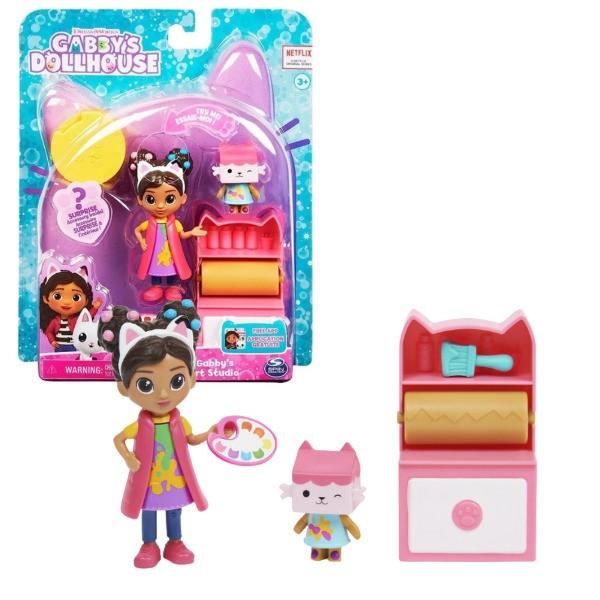 Набор игрушек Spin Master 6062025